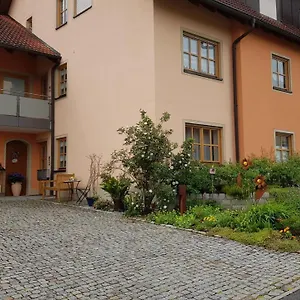 Renner , Viereth-Trunstadt Deutschland