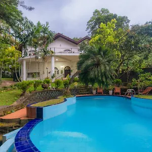 Chaminrich , Kandy Sri Lanka
