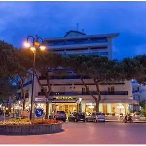 Hotel Dolcevita Park & Included, Jesolo