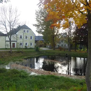 Schricker , Marktleuthen Deutschland
